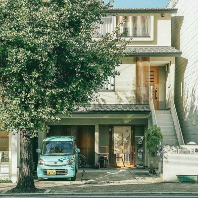 Furry绘画构图指南福瑞交流群